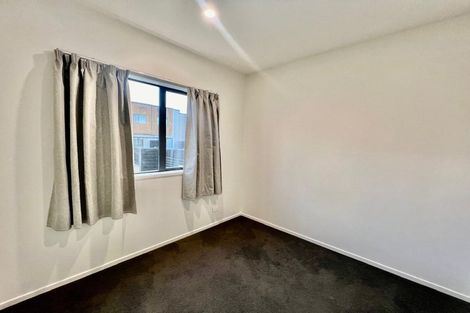 Photo of property in 45 Canna Street, Totara Park, Auckland, 2019