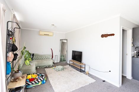 Photo of property in 130 Janet Street, Appleby, Invercargill, 9812