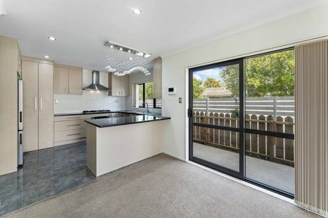 Photo of property in 49b Birdwood Avenue, Papatoetoe, Auckland, 2025