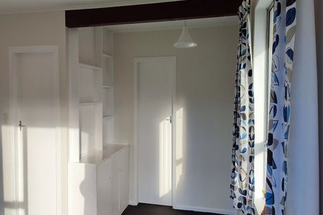 Photo of property in 53a Mandalay Terrace, Khandallah, Wellington, 6035