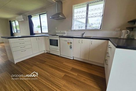 Photo of property in 5 Allenby Street, Lansdowne, Masterton, 5810