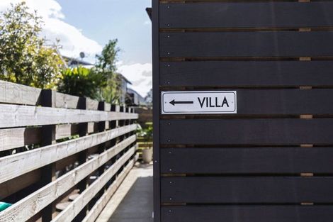 Photo of property in 83b Oceanview Road, Mount Maunganui, 3116