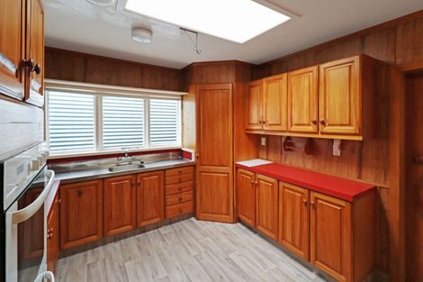 Photo of property in 28 Luxford Street, Berhampore, Wellington, 6023