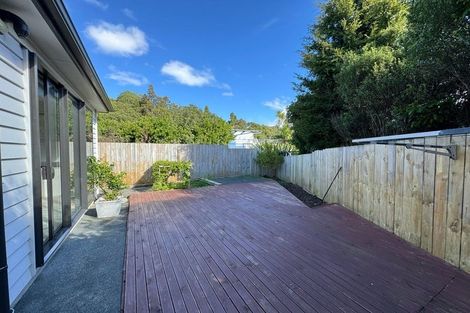 Photo of property in 11 Ti Kouka Lane, Sandringham, Auckland, 1025