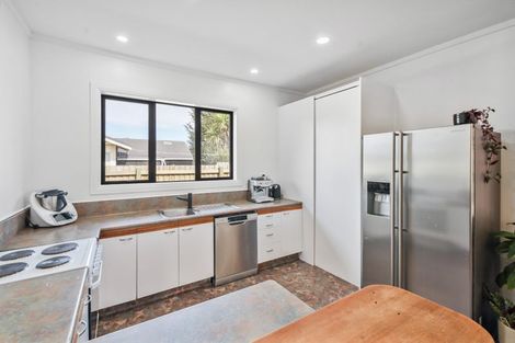 Photo of property in 191 High Street, Oxford, 7430