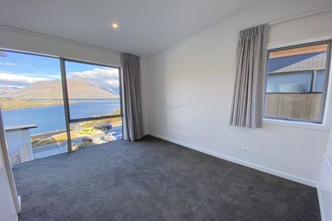 Photo of property in 12b Florence Close, Queenstown Hill, Queenstown, 9300