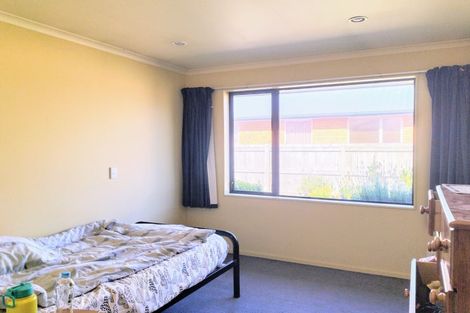 Photo of property in 4 Sunninghurst Drive, Fairfield, Dunedin, 9018
