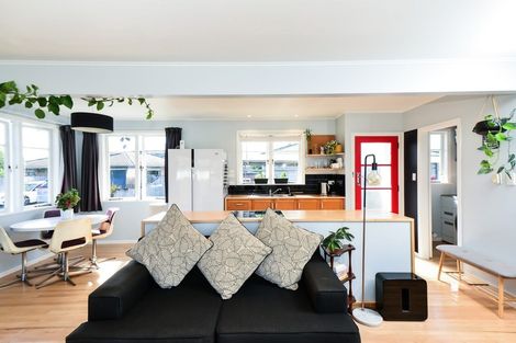 Photo of property in 12 Bruce Avenue, Glenview, Hamilton, 3206