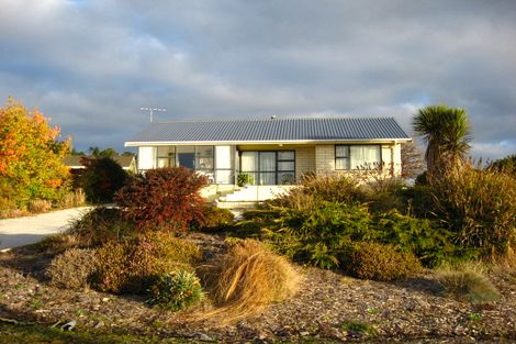 Photo of property in 42 Auskerry Street, Palmerston, 9430