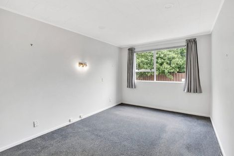 Photo of property in 51a Toru Road, Paraparaumu Beach, Paraparaumu, 5032