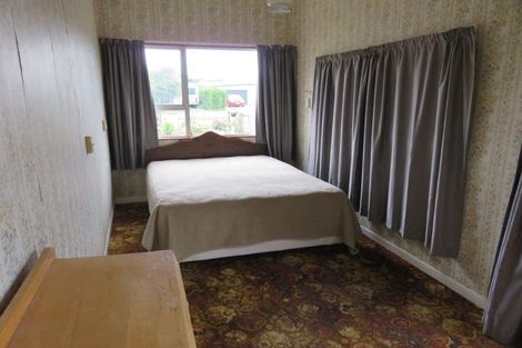 Photo of property in 12 Gammack Street, Temuka, 7920