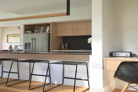 Photo of property in 568 Highgate, Maori Hill, Dunedin, 9010