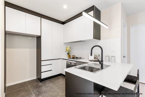 Photo of property in 47c Bruce Mclaren Road, Henderson, Auckland, 0612