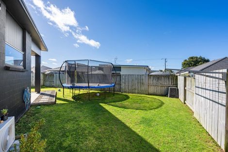 Photo of property in 2 Tupeia Lane, Tikipunga, Whangarei, 0112