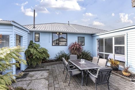 Photo of property in 1/28 Neill Street, Hornby, Christchurch, 8042