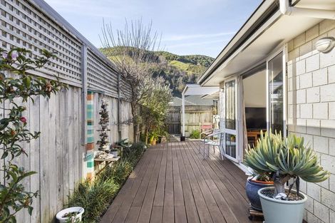 Photo of property in 4 Persico Way, The Wood, Nelson, 7010