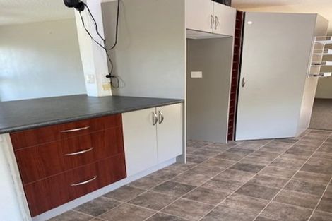 Photo of property in 97 Logie Street, Stokes Valley, Lower Hutt, 5019