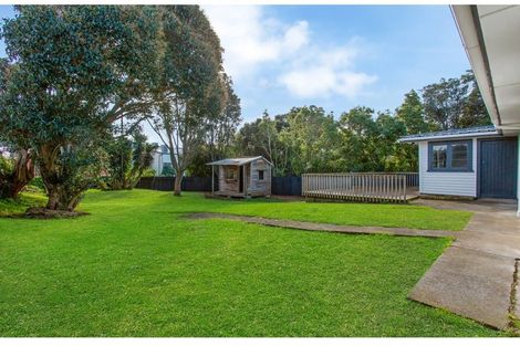 Photo of property in 7 Lippiatt Road, Otahuhu, Auckland, 1062
