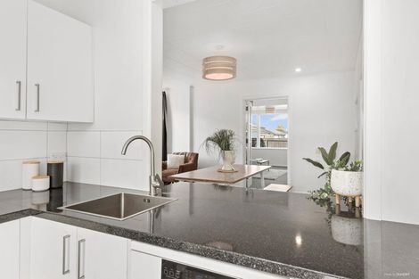 Photo of property in 38 Karaka Street, Nawton, Hamilton, 3200