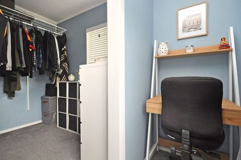 Photo of property in 4/55 Mountain Road, Mangere Bridge, Auckland, 2022