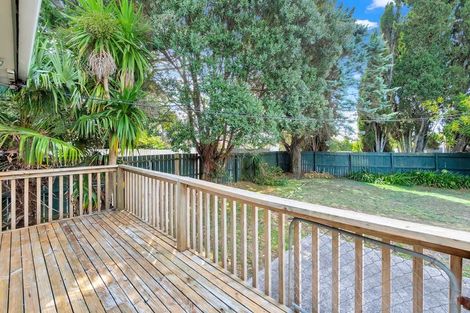 Photo of property in 398 West Coast Road, Glen Eden, Auckland, 0602