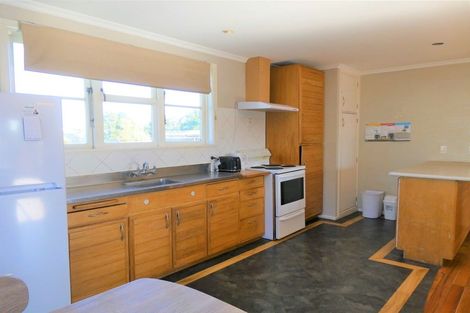 Photo of property in 13 Lynch Street, Cobden, Greymouth, 7802