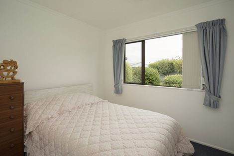 Photo of property in 22 Osborne Road, Amberley, 7410