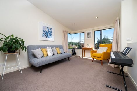 Photo of property in 59 Margaret Avenue, Havelock North, 4130