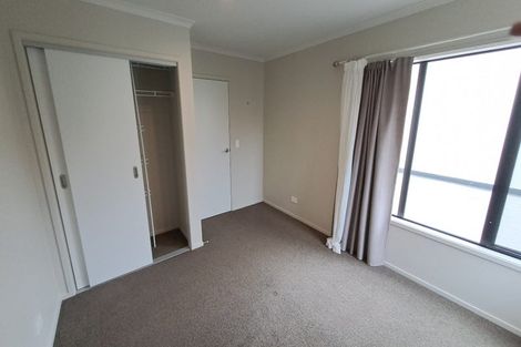 Photo of property in 7 Glidepath Road, Hobsonville, Auckland, 0616