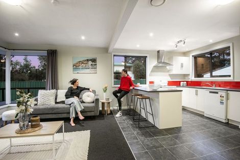 Photo of property in 37 Viscount Road, Waldronville, Dunedin, 9018