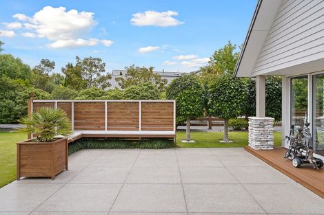 Photo of property in 97d Englefield Road, Northwood, Christchurch, 8051