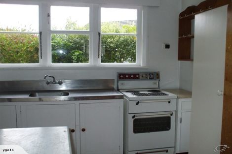 Photo of property in 192 Blenheim Road, Riccarton, Christchurch, 8041