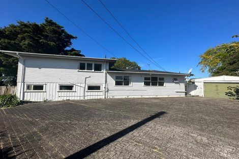 Photo of property in 67a Taylor Road, Mangere Bridge, Auckland, 2022