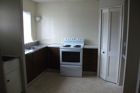 Photo of property in 18/7 Cliff Road, Saint Heliers, Auckland, 1071