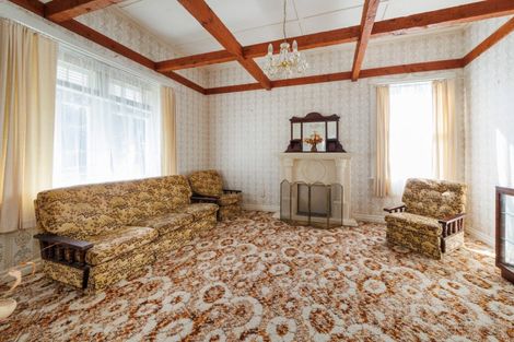 Photo of property in 151 Mulgrave Street, Ashhurst, 4810