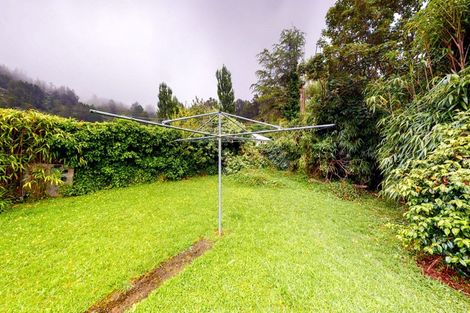 Photo of property in 62 Delaney Drive, Stokes Valley, Lower Hutt, 5019