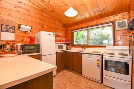 Photo of property in 4 Hilton Road, Carterton, 5713