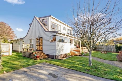 Photo of property in 22b Morey Street, Owhata, Rotorua, 3010