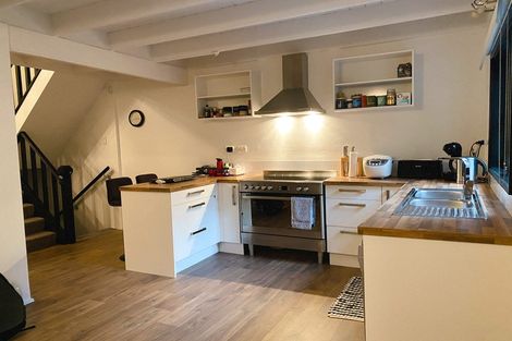 Photo of property in 53 Stillwater Crescent, Stillwater, Silverdale, 0993