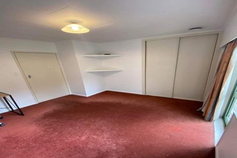 Photo of property in 66 Middle Road, Havelock North, 4130