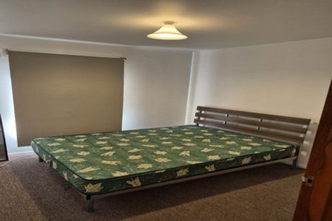 Photo of property in Riverbend Family Lodge Napier, 94 Bledisloe Road, Maraenui, Napier, 4110