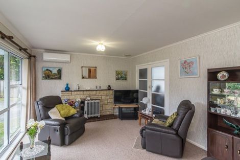 Photo of property in 8 Cunliffe Street, Johnsonville, Wellington, 6037