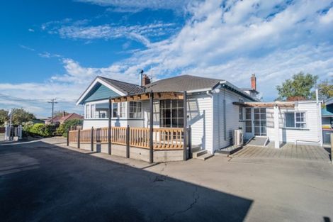 Photo of property in 6 Rugby Street, Highfield, Timaru, 7910