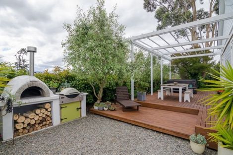 Photo of property in 8 Wards Line, Morison Bush, Greytown, 5794