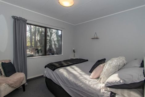 Photo of property in 71 Douglas Mclean Avenue, Marewa, Napier, 4110