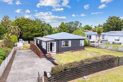 Photo of property in 16 Batten Street, Wellsford, 0900