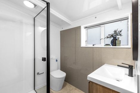 Photo of property in 197 Major Hornbrook Road, Mount Pleasant, Christchurch, 8081