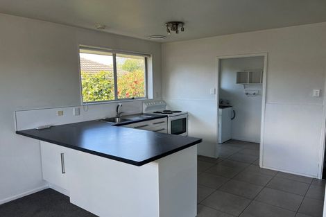 Photo of property in 4/140 Southampton Street, Sydenham, Christchurch, 8023