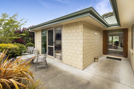 Photo of property in 57 Forest Park Drive, Witherlea, Blenheim, 7201