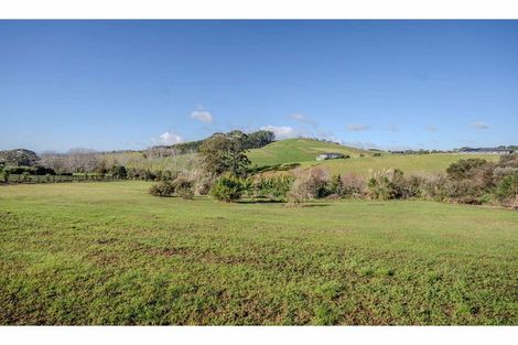 Photo of property in 250b Redcliffs Road, Kerikeri, 0294